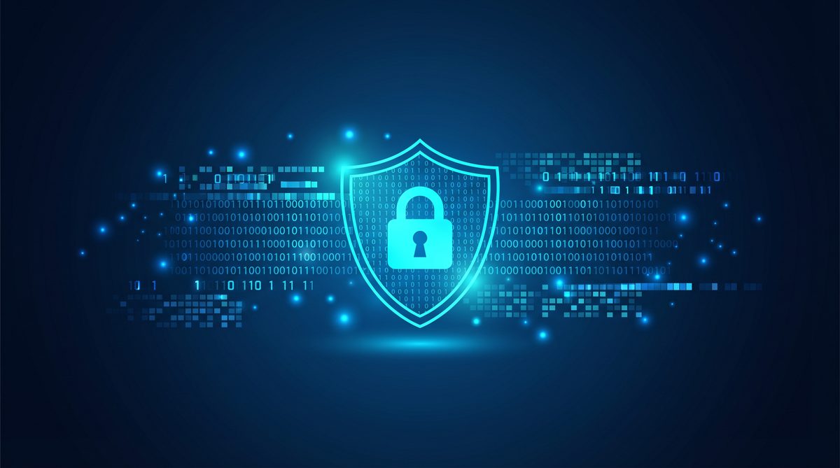 艺术加速器隐私安全保护