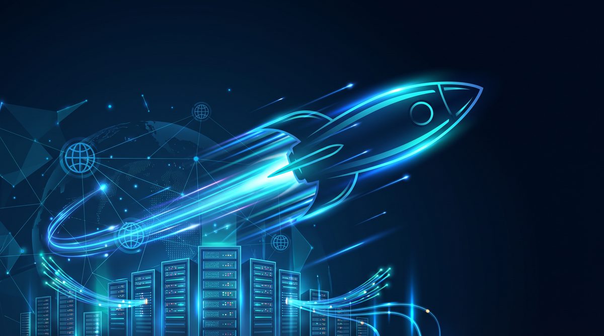 艺术加速器极速下载加速